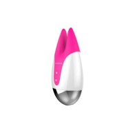 Fifi 2 Clitoral Stimulator - Powerful Vibrations