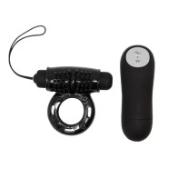 Anillo Control Remoto Negro 20v