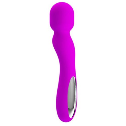 Pretty Love Smart Paul Rechargeable Massager