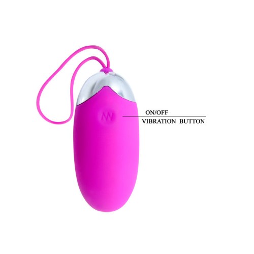 Abner App - Vibrador Control Remoto