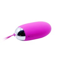 Pretty Love Egg Berger Remote Control 12 V