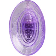 Vibrador Clitorial Mariposa para Sensación Definitiva