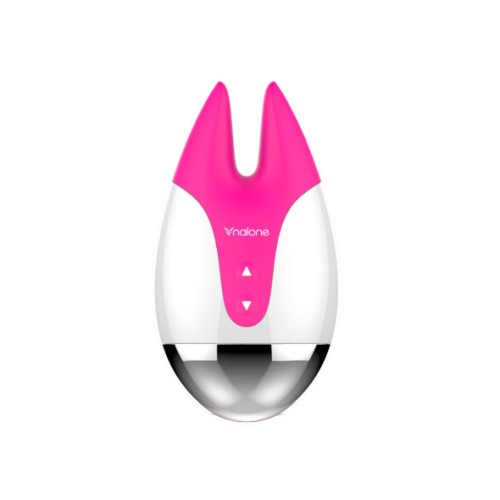 Fifi Clitoral Vibrator by Nalone