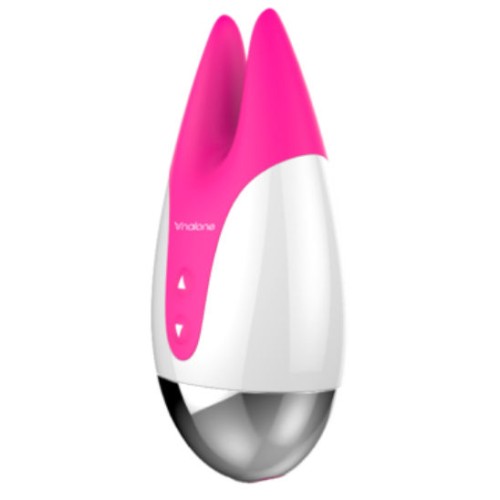 Fifi Clitoral Vibrator by Nalone