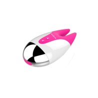 Fifi Clitoral Vibrator by Nalone