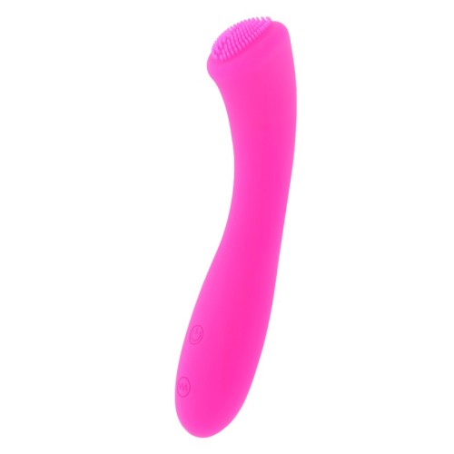 Celso G Spot Duo Massager Premium Silicone