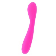 Druso G-Spot Massager Premium Silicone