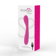 Druso G-Spot Massager Premium Silicone