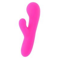 Jerry Clip G-Spot Vibrator - Ultimate Stimulation