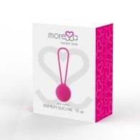 Osian One Pelvic Floor Trainer | Enhance Your Health and Pleasure