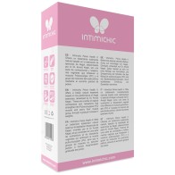 Intimichic Pelvis Health II - Pelvic Floor Trainer