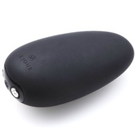 Mimi Black Vibrator for Intense Pleasure