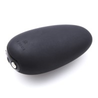 Mimi Black Vibrator for Intense Pleasure