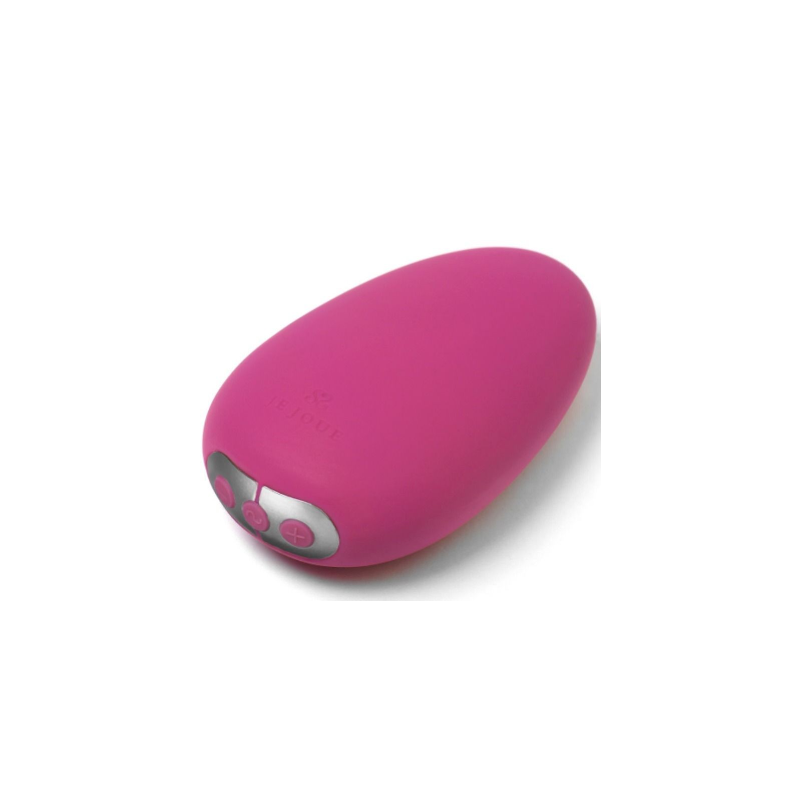 Mimi Fuchsia Powerful Massager Vibrator