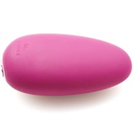 Mimi Fuchsia Powerful Massager Vibrator