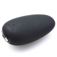 Mimi Soft Vibrating Massager - Intense Sensations