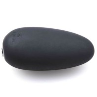 Mimi Soft Vibrating Massager - Intense Sensations