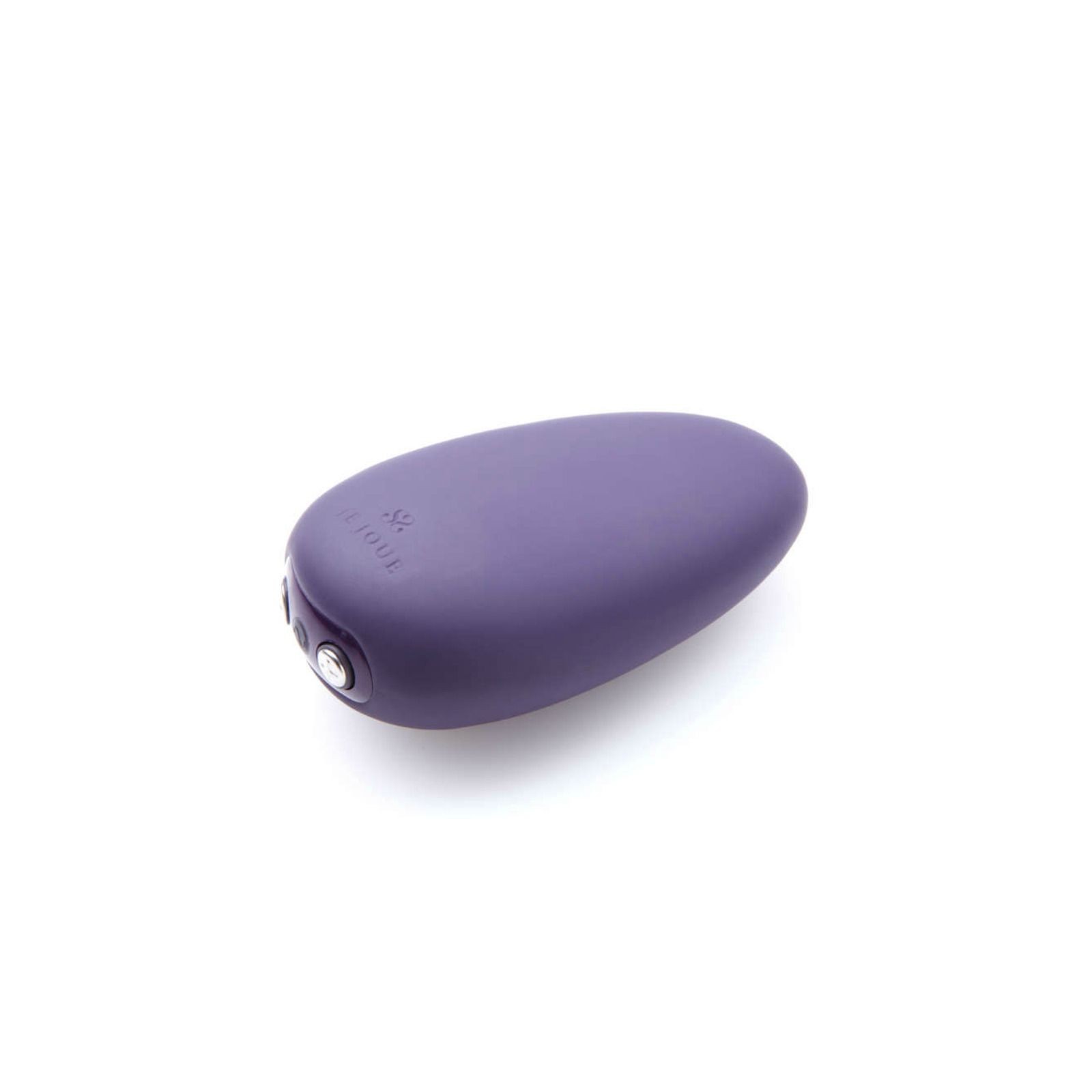 Mimi Soft Vibrator - Sensual and Flexible Pleasure