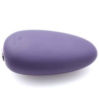 Mimi Soft Vibrator - Sensual and Flexible Pleasure