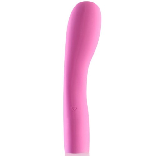 Je Joue Ooh Replacement Stimulator - Customize Your Pleasure