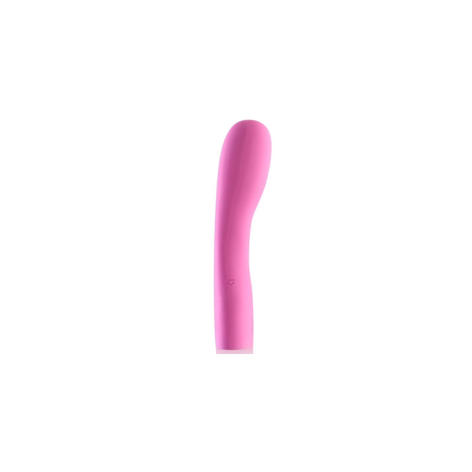 Je Joue Ooh Replacement Stimulator - Customize Your Pleasure