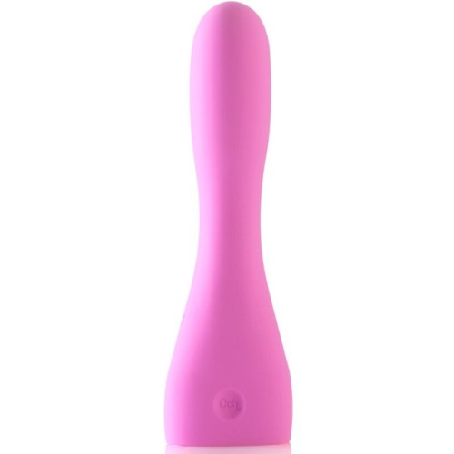 Je Joue Ooh Replacement Stimulator - Customize Your Pleasure