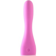 Je Joue Ooh Replacement Stimulator - Customize Your Pleasure