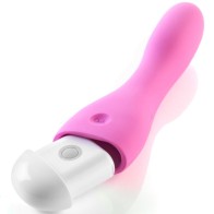 Je Joue Ooh Replacement Stimulator - Customize Your Pleasure