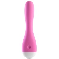 Je Joue Ooh Replacement Stimulator - Customize Your Pleasure