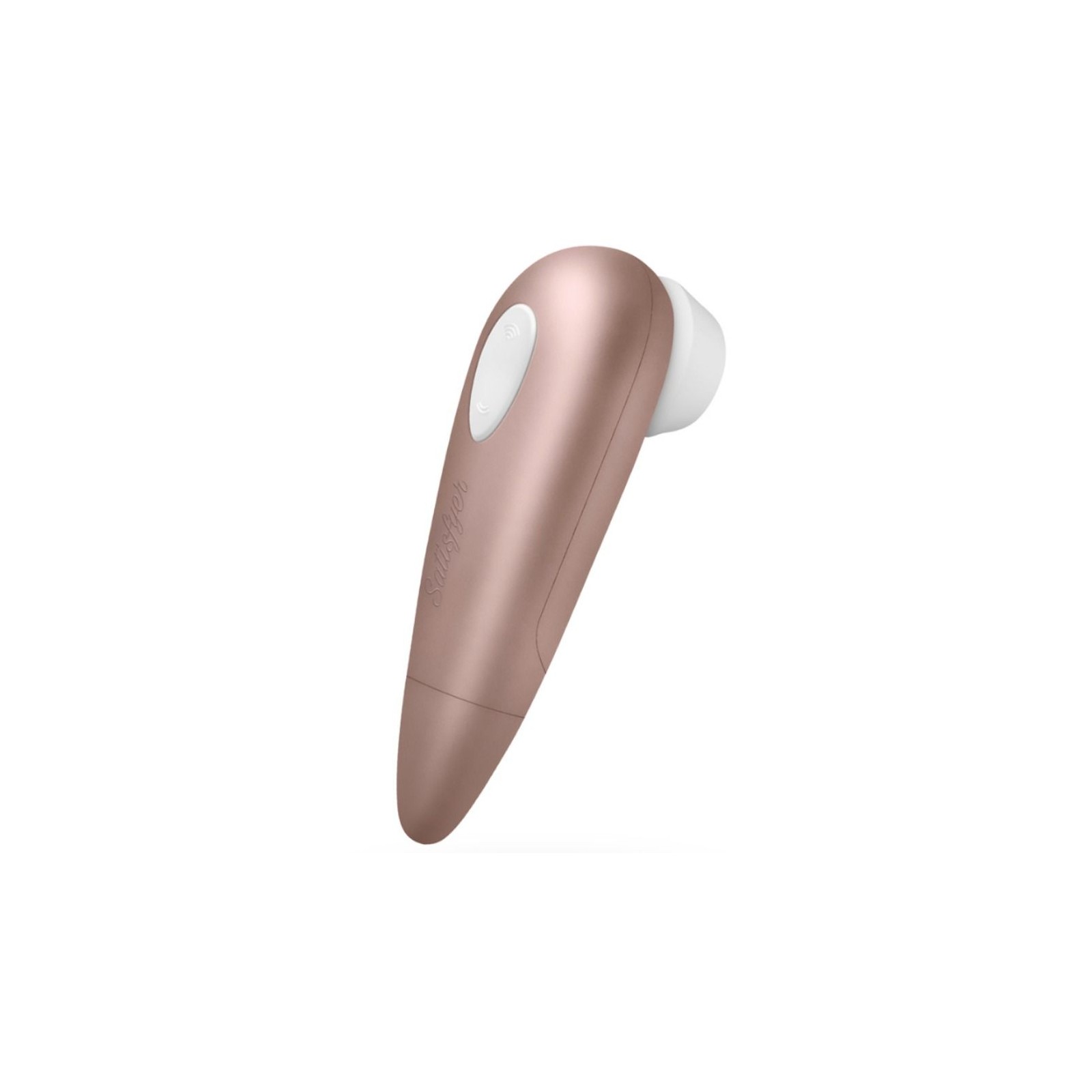 Satisfyer 1 Next Generation