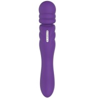 Jane Rechargeable Massager for Ultimate Pleasure