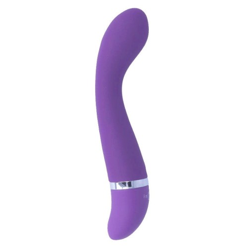 Intense Leo Luxe Vibrator for Maximum Pleasure