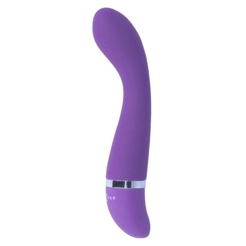 Intense Leo Luxe Vibrator for Maximum Pleasure