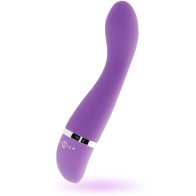 Intense Leo Luxe Vibrator for Maximum Pleasure