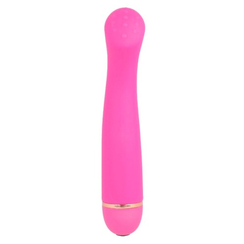 Intense Lilo 20 Speeds Silicone Pink