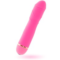 Intense Airon Vibrator 20 Speeds - Ultimate Pleasure