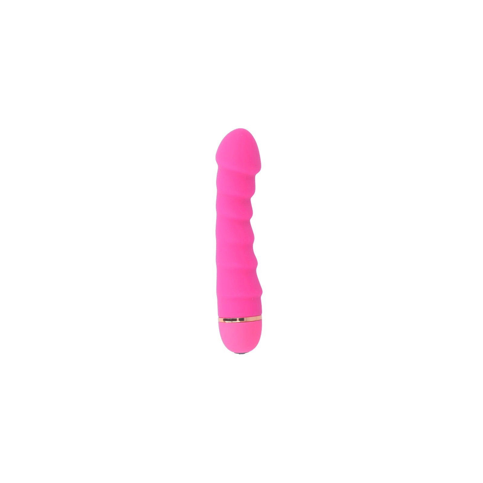 Intense Sally 20 Speed Silicone Vibrator