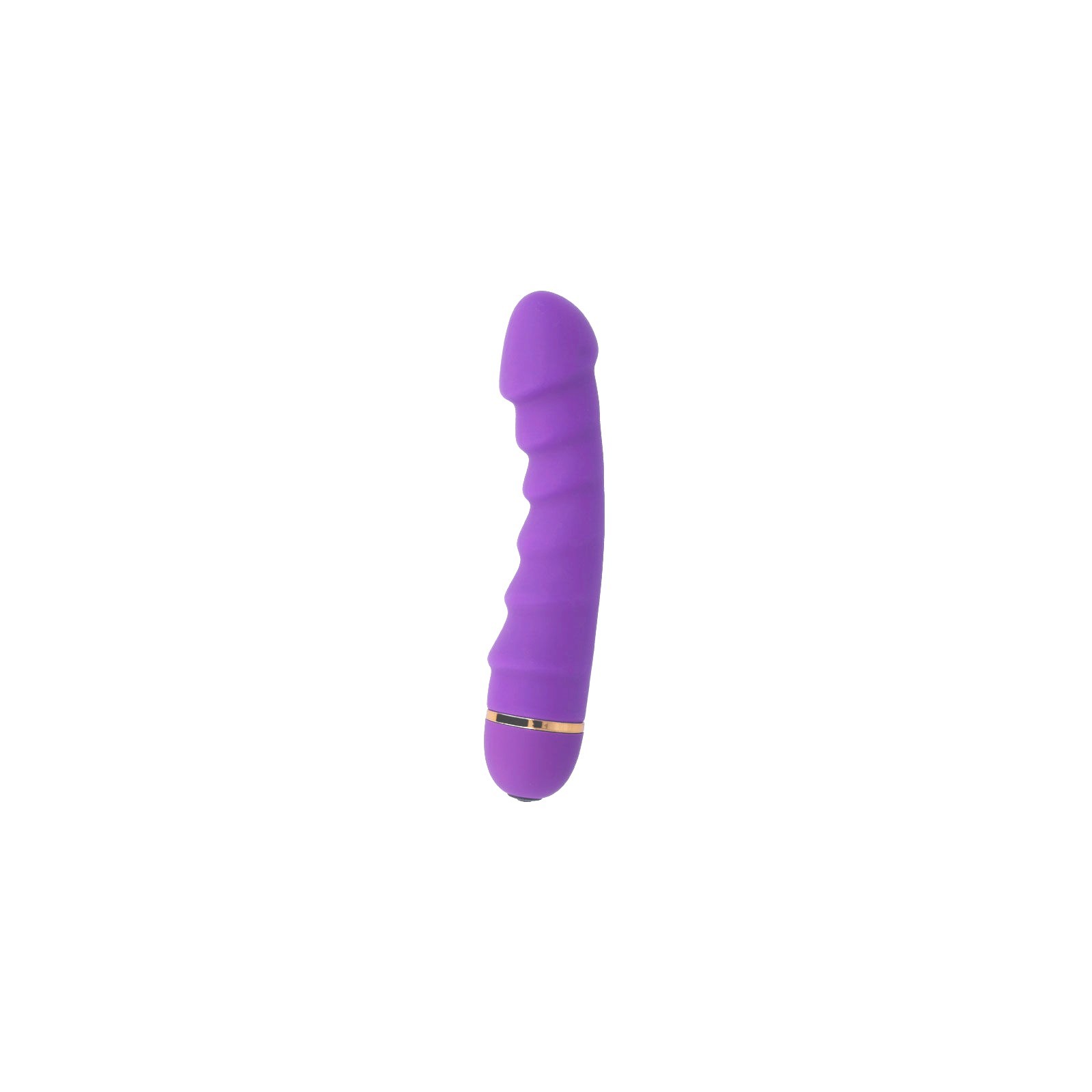 Intense Sally 20 Speeds Silicone Vibe