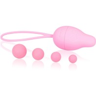 Pelvis Health I 2.0 - Kegel Training Ball