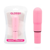 Pocket Smartphone Vibrator Overview