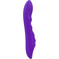 Dante Vibrador Compatible Con Watchme