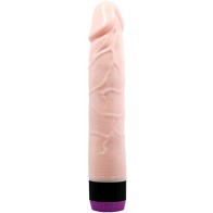 Vibrador Realista Adour Club 21.5 Cm