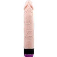 Vibrador Realista Adour Club 21.5 Cm