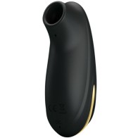 Pretty Love Smart Otis Suction Stimulator with 7 Modes