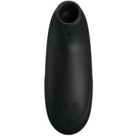 Pretty Love Smart Otis Suction Stimulator with 7 Modes