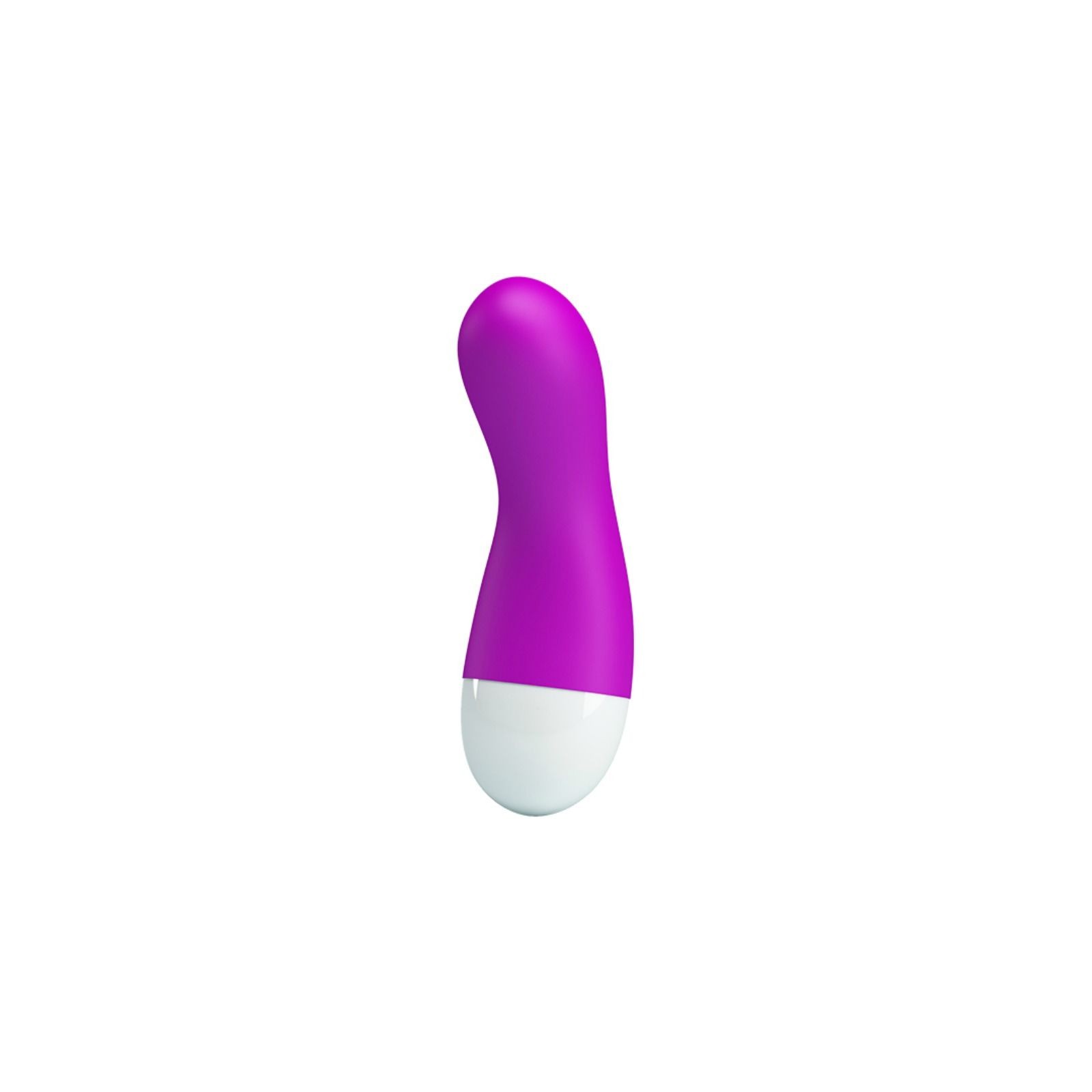 Pretty Love G-Spot Vibrator with 30 Speeds