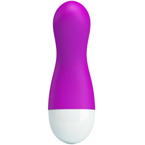 Pretty Love G-Spot Vibrator with 30 Speeds