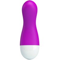 Pretty Love G-Spot Vibrator with 30 Speeds