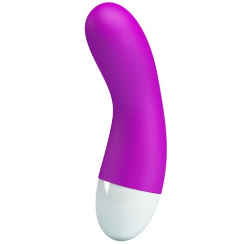 Pretty Love - Vibrador Punto G Con 30 Velocidades