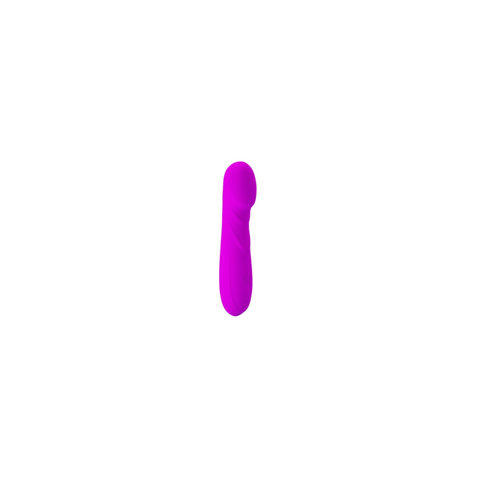 Mini Vibrador Smart Reuben